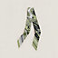 Festival des Amazones Bandana Twilly, view 2 of 3