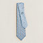View: Folded, Figure Libre tie