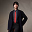 Figure Libre tie, view 2 of 2