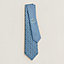 Figure Libre tie 7&nbsp;cm, View: Folded, folded, view 1 of 2