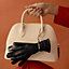 View: Worn, Filou glove clip