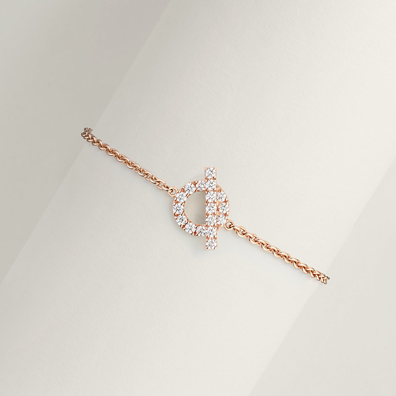 Finesse bracelet