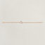 View: front, Finesse bracelet