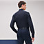 View: Worn, Fitted shirt