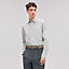 View: Worn, Fitted shirt