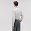 View: Worn, Fitted shirt