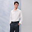 Fitted shirt, view 1 of 3