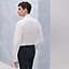 Fitted shirt, view 2 of 3