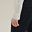 View: Worn, Fitted shirt