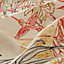 Flamingo Party Coloriage giant triangle, view 3 of 3
