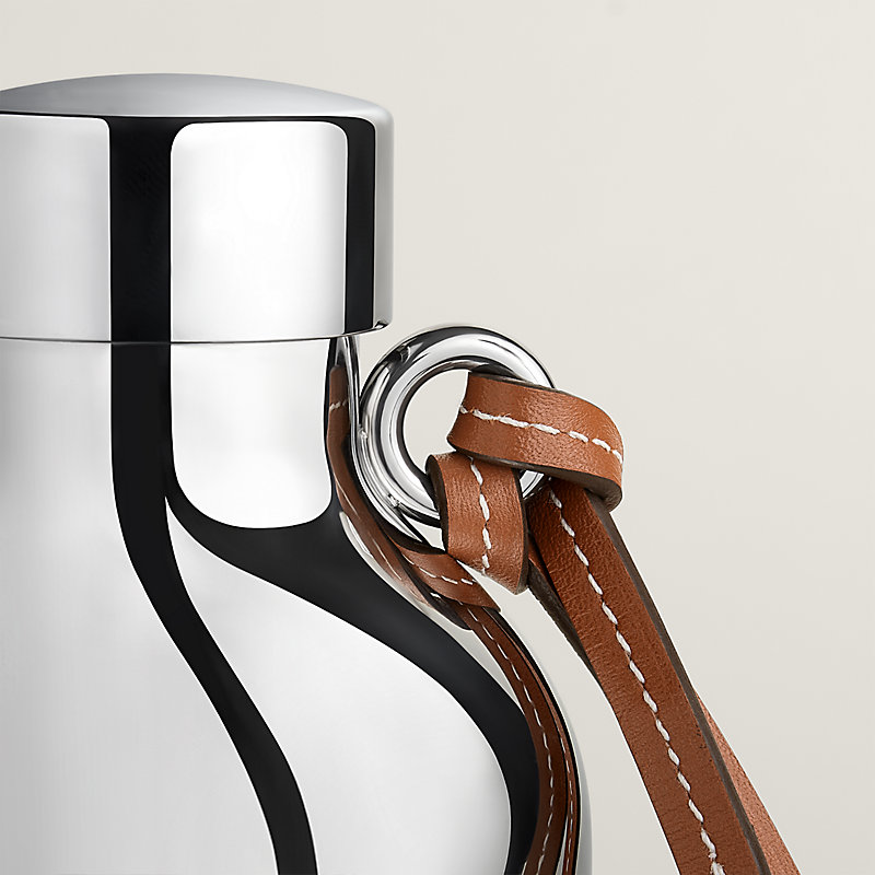 Flaneuse water bottle