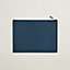 View: front, Flat H Natte case, large model