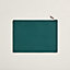 View: front, Flat H Natte case, large model