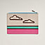 Flat T'as la Banane case, View: Back, back, view 2 of 3