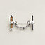 Flibustier brooch, view 1 of 2