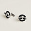 Flibustier cufflinks, view 1 of 1