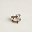 View: front, Flibustier ear cuff