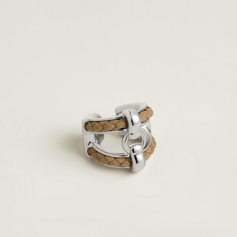 Flibustier ear cuff