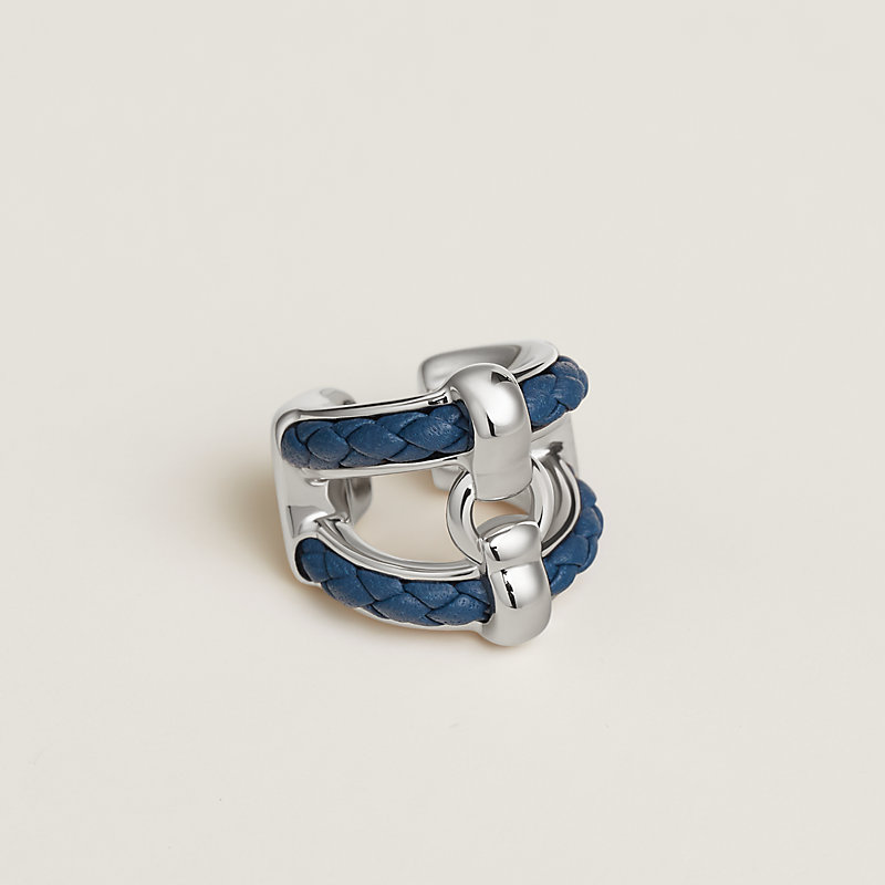 Flibustier ear cuff