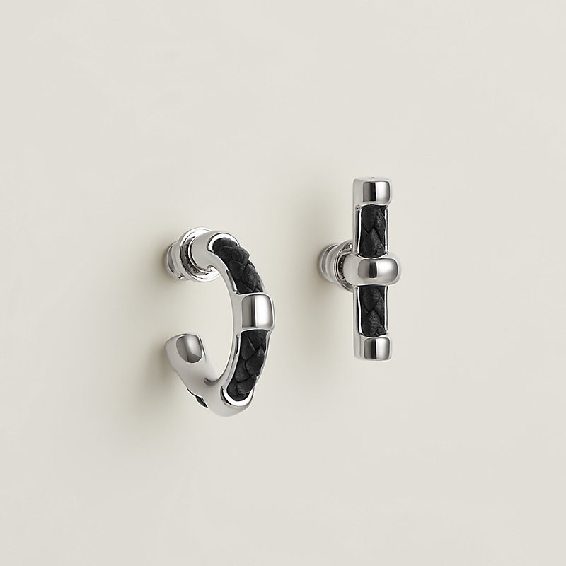 Flibustier earrings