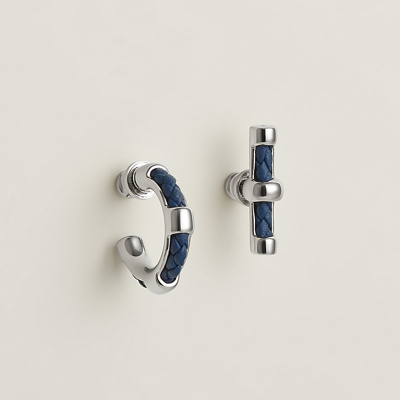 Flibustier earrings
