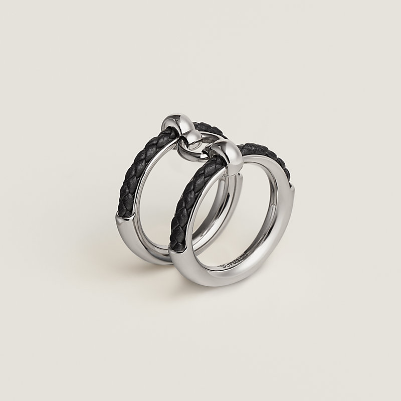Flibustier ring
