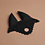 Fly bonnet, View: front, front, view 1 of 4