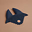 Fly cap, view 1 of 1