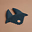 Fly cap, view 1 of 1