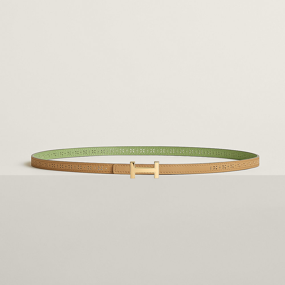 focus-belt-buckle-reversible- focus-belt-buckle-reversible-