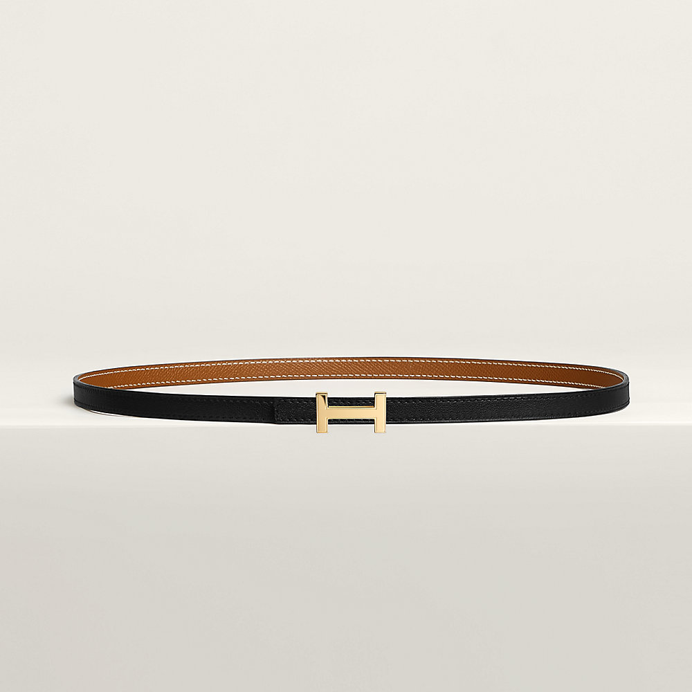 focus-belt-buckle-reversible-