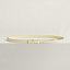 View: , Focus belt buckle & Reversible leather strap 13 mm