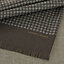 Follow Larguez les Amarres scarf, View: Detail, detail, view 3 of 3