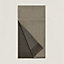 Follow Larguez les Amarres scarf, View: front, front, view 2 of 3