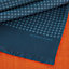 Follow Larguez les Amarres scarf, View: Detail, detail, view 3 of 3