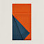 Follow Larguez les Amarres scarf, View: front, front, view 2 of 3