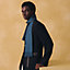 Follow Larguez les Amarres scarf, View: Worn, worn, view 1 of 3