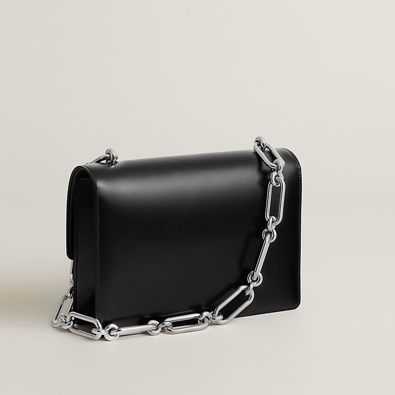 Fonsbelle Chaine bag