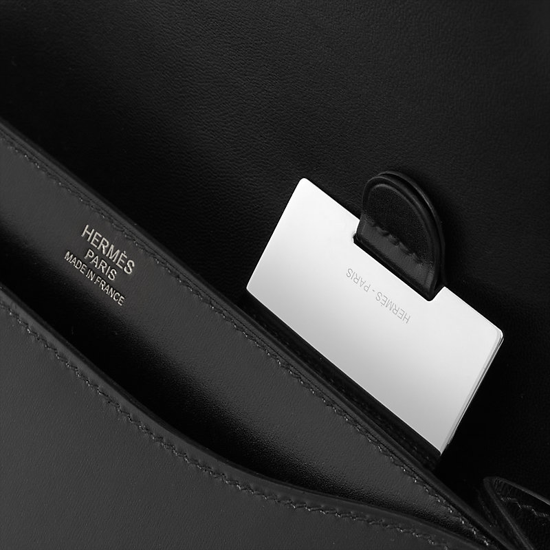 Fonsbelle Chaine bag