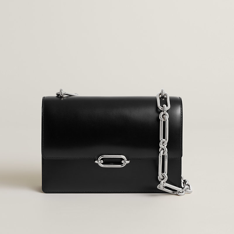 Fonsbelle Chaine bag