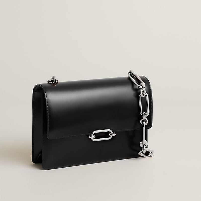 Fonsbelle Chaine bag