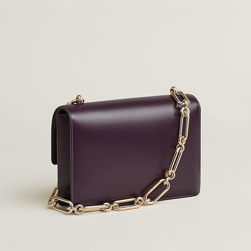 Fonsbelle Chaine bag