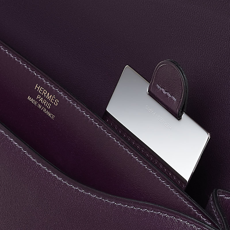 Fonsbelle Chaine bag