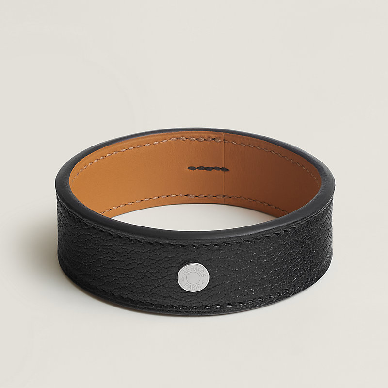 Formes bangle