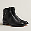 Fortune ankle boot, View: Worn, worn, view 1 of 5
