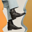 Fortune ankle boot, View: Worn, worn, view 2 of 5