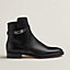 Fortune ankle boot, View: Worn, worn, view 3 of 5