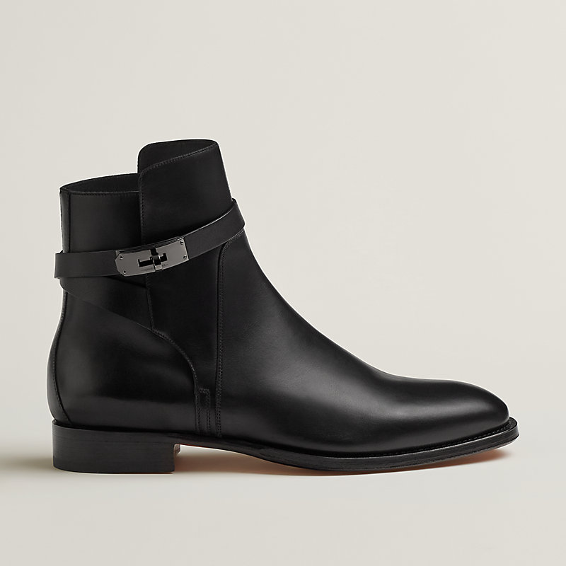 Fortune ankle boot