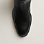 Fortune ankle boot, View: Worn, worn, view 5 of 5