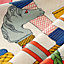 View: Detail, view 3 of 3